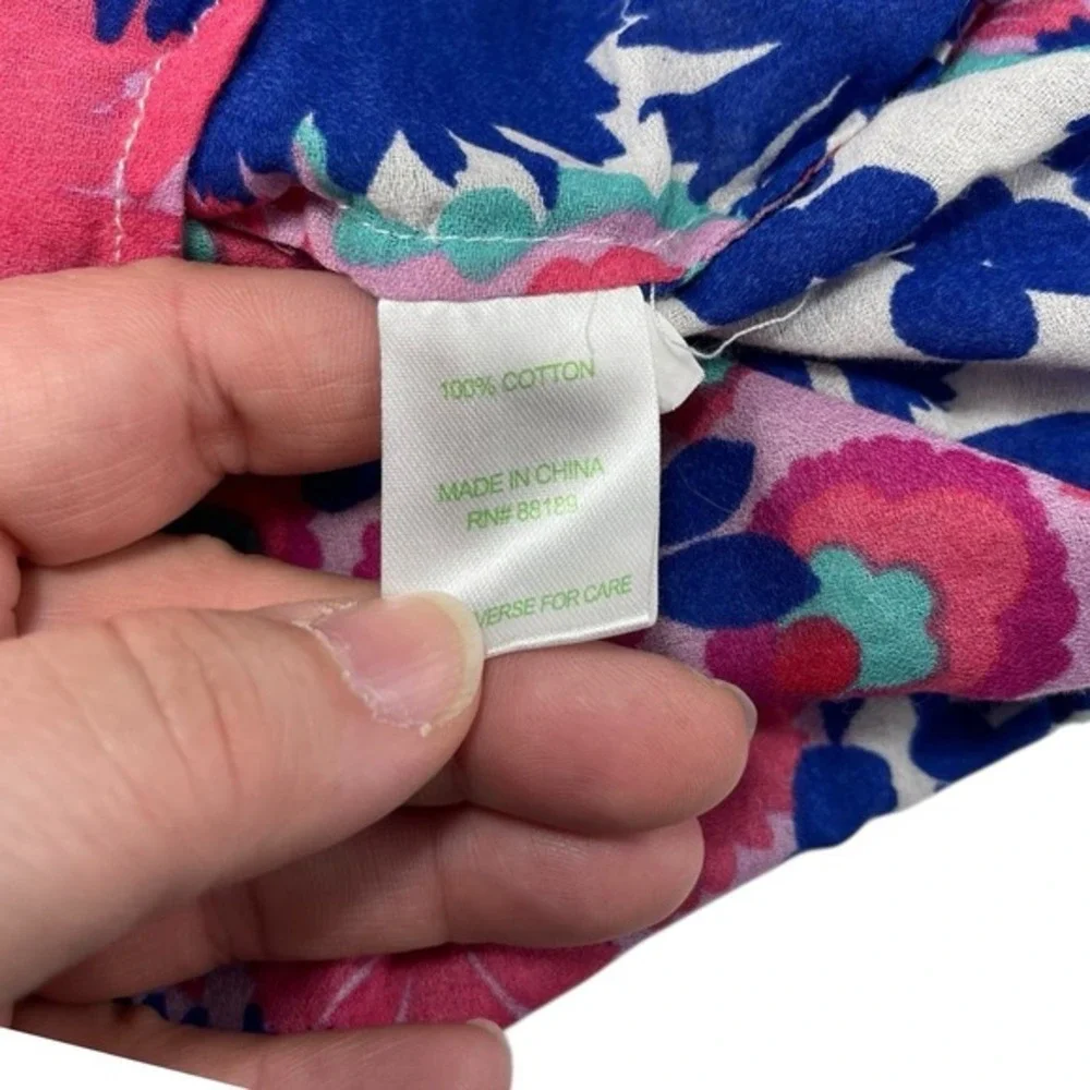Lilly Pulitzer lilly pulitzer